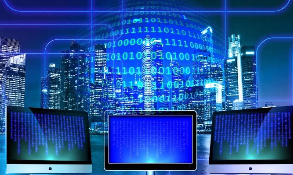 Η επιβίωση του λιανεμπορίου θα κριθεί από τη ψηφιακή αναβάθμιση των επιχειρήσεων